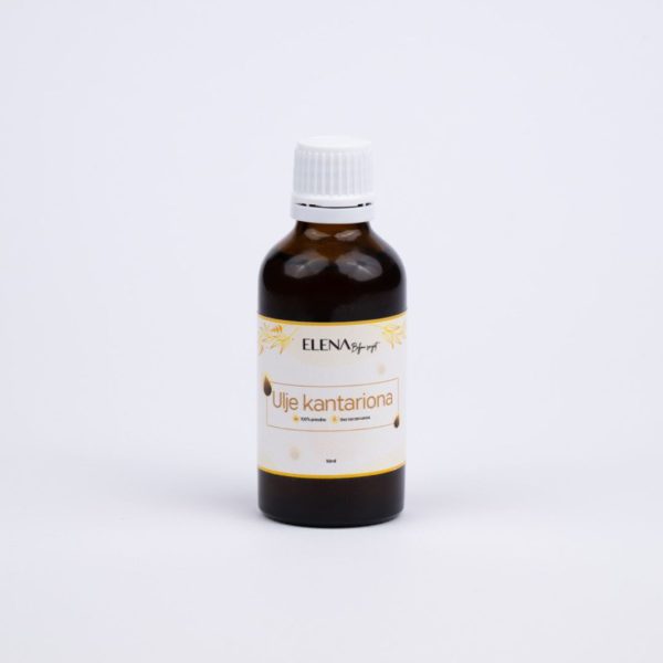 Kapi za smirenje 50ml - Image 5
