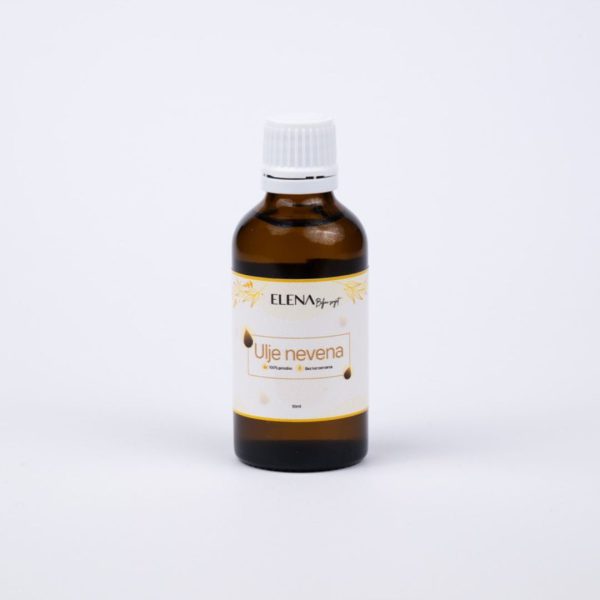 Kapi za smirenje 50ml - Image 2