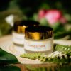 Krema za vene 50ml
